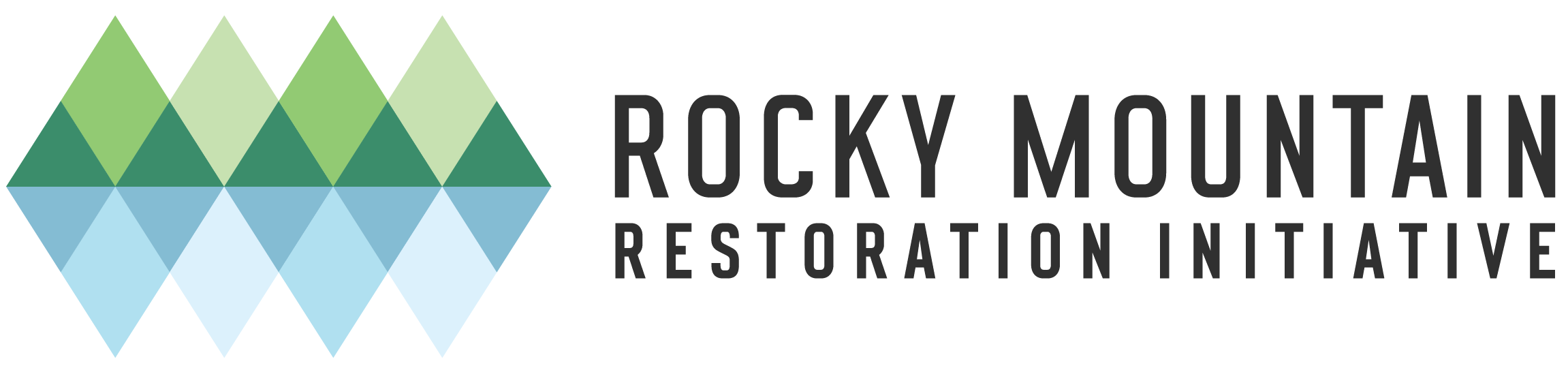 Rocky Mountain Restoration Initiative